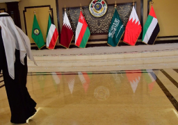 انطلاق القمة الخليجية الـ 41 اليوم في مدينة العلا السعودية .. والبحرين تتولى رئاستها
