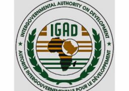 “إيجاد” ترفع قيود السفر ضد نائب رئيس جنوب السودان