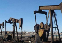 خام برنت فوق 54 دولاراً للمرة الأولى منذ 26 فبراير