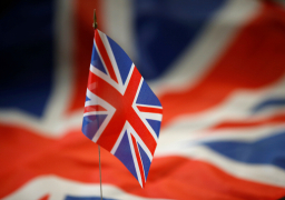 بريطانيا تسعى إلى الانضمام لاتفاق التجارة الحرة في منطقة المحيط الهادئ