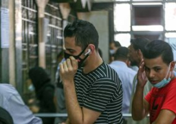 33 مكتبا خارج محطات السكة الحديد لحجز تذاكر القطارات.. تعرف عليها