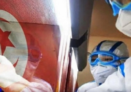 الصحة العالمية: تونس تسجل ثاني أعلى معدل وفيات بكورونا في أفريقيا