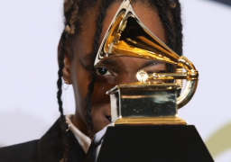 تأجيل حفل جوائز غرامي الموسيقية بعد احتدام كورونا في لوس أنجلوس