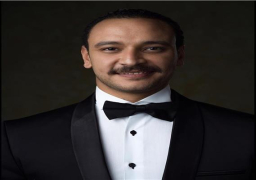 أحمد خالد صالح يبدأ تصوير “قصر النيل”