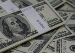 انتعاش الدولار يتبدد مع تراجع العوائد الأمريكية