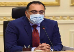 رئيس الوزراء يبحث مقترحا لإقامة مدينة ترفيهية وثقافية فى العاصمة الإدارية