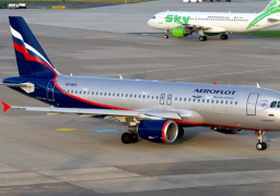 روسيا تقرر استئناف الرحلات الجوية إلى مصر وزيادتها اعتبارا من 8 فبراير