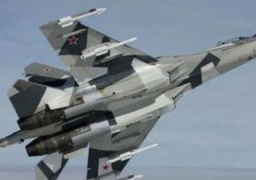 السودان: طائرة عسكرية أثيوبية اخترقت الحدود في تصعيد خطير