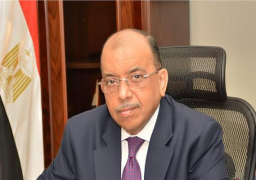 التنمية المحلية:حملات مكبرة لإزالة الإشغالات بالدقي والتصدى لـ”الشيشة”