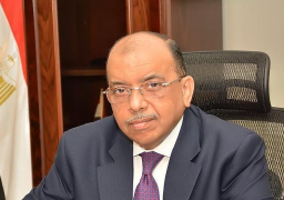 “التنمية المحلية”: استمرار رفع درجة الاستعداد القصوى بجميع المحافظات لمواجهة التقلبات الجوية