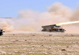 سياسيون لبنانيون يستنكرون الاعتداءات الصاروخية التي تستهدف السعودية