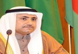 البرلمان العربي يشيد بتوجيهات الرئيس بفتح المستشفيات المصرية