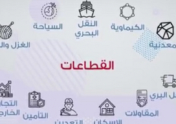 قطاع الأعمال”: ننفذ أضخم مشروع تحول رقمي في مصر والشرق الأوسط