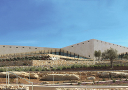 دراسة تكشف أثر فيروس”كورونا” على مواقع التراث العالمى المهددة