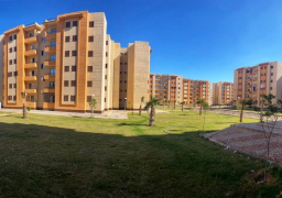 وزير الإسكان: اليوم بدء تسليم 1392 وحدة سكنية بالإسكان اجتماعى بمدينة 6 أكتوبر الجديدة