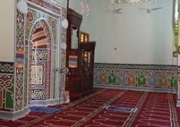 اليوم…الأوقاف تفتتح 52 مسجدًا جديدًا وصيانة وترميم 5 مساجد