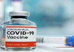 روسيا تعلن إنشاء مجلس خبراء دولي حول لقاح “سبوتنيك ض “المضاد لـكورونا