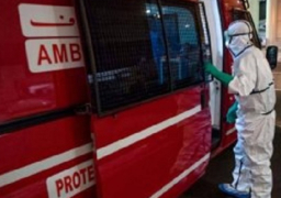 المغرب تستعد لبرنامج تطعيم جماعي بعد تسجيل قفزة كبيرة في عدد الإصابات