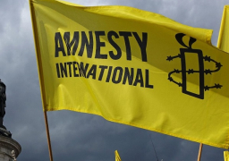 منظمة العفو الدولية تدعو إسرائيل إلى توفير لقاح كورونا للفلسطينيين