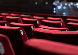 مهرجان البحر الأحمر السينمائي الدولي يُجدد التزامه بدعم السينمائيين السعوديين