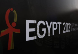 الفراعنة يواجهون بطل العالم اليوم فى ربع نهائى مونديال اليد