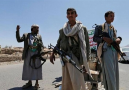 ميليشيات الحوثي تفرض قيودا جديدة على المنظمات الإنسانية باليمن