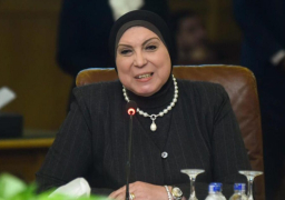 “جامع”: مصر حريصة على تعزيز معدلات التجارة البينية مع السودان الشقيقة