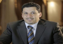 وزير خارجية اليمن: ضرورة تكثيف النشاط الدبلوماسي لفضح الانتهاكات الحوثية