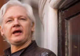 القضاء البريطاني يرفض الإفراج بكفالة عن مؤسس موقع “ويكيليكس”