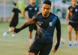 الزمالك يواصل محاولاته لقيد الجزيري في قائمته الإفريقية