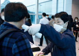 اليابان توسع نطاق حملة التطعيم ضد كورونا