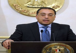 مدبولى: مشروع تطوير القرى يعد الأكثر تحديا خلال هذه الفترة