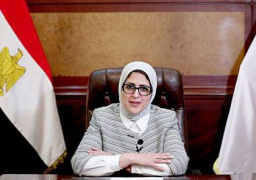 زايد: تطعيم الفرق الطبية في المستشفيات لكونهم خط المواجهة الأول