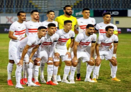 الزمالك يغلق ملف دوري أبطال أفريقيا ويستعد لمواجهة دجلة