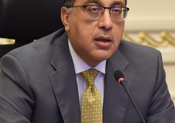 في تقرير استعرضه رئيس الوزراء : جهود الصحة في تفعيل دور منصات التواصل الإجتماعي