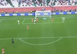 للمرة الثانية.. الأهلي يحصد برونزية مونديال العالم للأندية