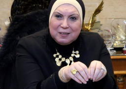 نيفين جامع:الالتزام بتطبيق المواصفات القياسية ومعايير الجودة ركيزة اساسية لزيادة قدرة المنتجات المصرية على المنافسة في السوقين المحلي والخارجي