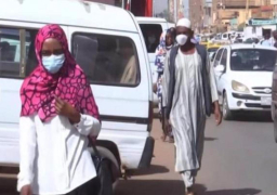 السودان تسجل 13 إصابة جديدة بكورونا ولا وفيات خلال 24 ساعة