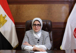 الصحة تخصص الرقم “1440” بالمجان لمتابعة مرضى العزل المنزلي