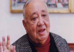 “ثروت عكاشة في ذكراه”.. مذكرات السياسة والثقافة تكشف عن أسرار نجاحه