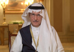 “التعاون الإسلامي” يستنكر اعتداءات ميليشيا الحوثي على السعودية