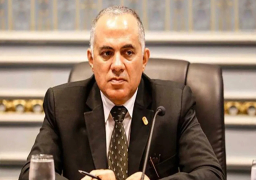 «عبدالعاطي» يكشف أبرز مواد قانون الري الجديد قبل طرحه أمام الجلسة العامة للبرلمان