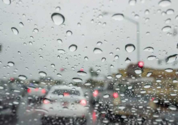 3 أيام أمطار غزيرة وصقيع.. الإسكندرية ترفع حالة الطوارئ بعد تحذيرات الأرصاد