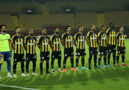 مواعيد مباريات اليوم فى الدوري المصري والدوريات: الإنجليزي والإسباني والإيطالي والألماني والفرنسي والتركي وكأس الاتحاد الإفريقي “الكونفيدرالية” وكأس أفريقيا للشباب.. والقنوات الناقلة