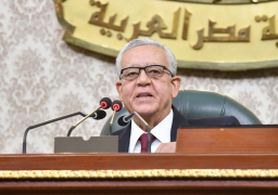 “النواب” يستكمل اليوم مناقشة اللائحة الداخلية لمجلس الشيوخ .. و 5 وزراء يحضرون أمام لجانه النوعية