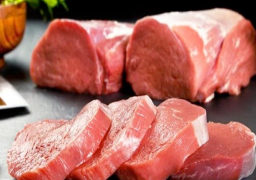 «إحياء البتلو» بوابة مصر للاكتفاء الذاتي من اللحوم.. المشروع القومي يضاعف حجم الإنتاج و4 مليارات حجم التمويل