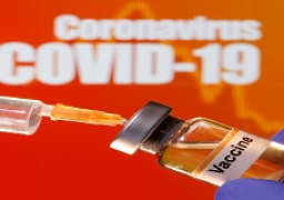 سفير روسي: تسليم لقاحات كورونا إلى فنزويلا وفقا للجدول الزمني