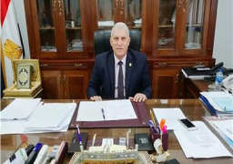 الجمارك: بدء تدريب المجتمع الملاحي على نظام التسجيل المسبق للشحنات