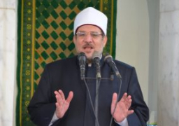 وزير الأوقاف: تنظيم النسل من المتغيرات وليس من الثوابت الشرعية