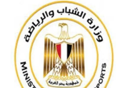 الشباب والرياضة : نستهدف تدشين 15 مركزا لخدمات تطوير الأعمال